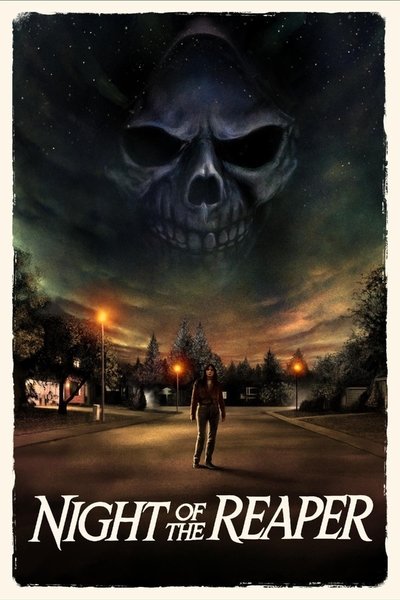 Night of the Reaper 2025 1080p WEB-DL HEVC x265 5 1 BONE