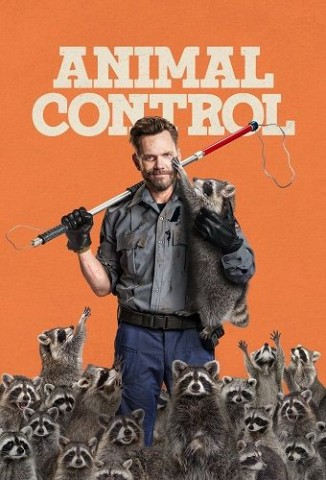 Animal Control S03E07 German Dl 1080p Web h264-WvF Animal Control S03E07 German Dl 1080p Web h264-WvF
