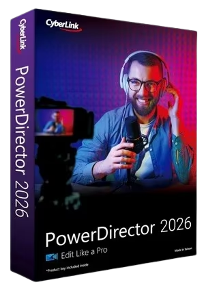 [Image: 1aaf9955de70d54c61f782d7436348d8.png]