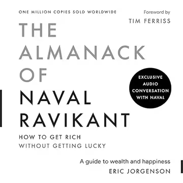 [Image: f275c633966cd0171316b1e7b4f963d8.avif]