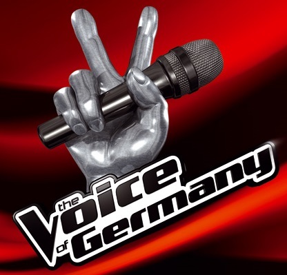 The Voice of Germany S15E05 Blind Audition 5 German Dl 1080P Web H264-Mrw