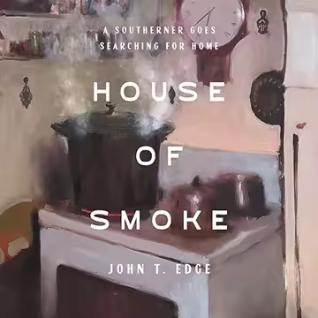 [Image: f87da20f8f4bbef6e0dd7e753da874e0.avif]