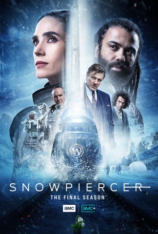 Snowpiercer S01E10 German Dl Dv 2160p Web H265-Fwb