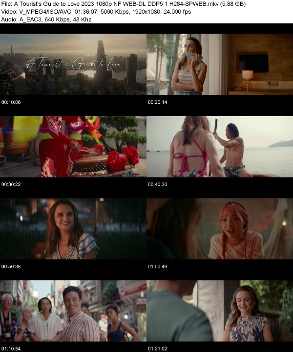 [Image: 0f6a75d823a177283959888904ef4be6.jpg]