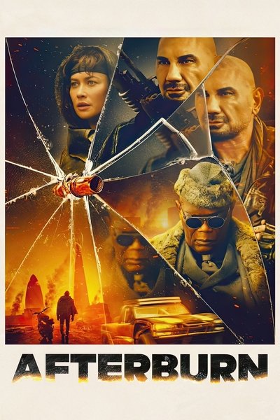 Afterburn 2025 1080p WEB-DL HEVC x265 BONE