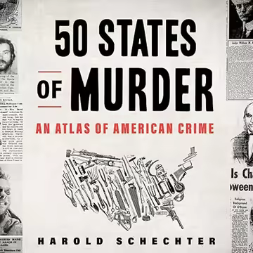 [Image: 0095579e87838562d4a20c4a1acc02e8.avif]