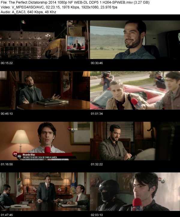 [Image: d96820610bd4115555cd16fa7dd05ae8.jpg]