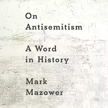 [Image: 1479cd13a5d09cb0ce8449f9b19c18eb.avif]