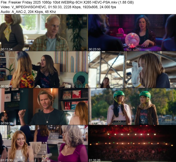 [Image: 1880c5b49e51072f7be24e3dc9b607ec.jpg]