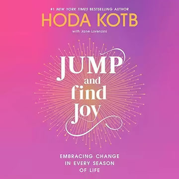 [Image: 42bdf14b10d517754c14bab33cdf0fec.avif]