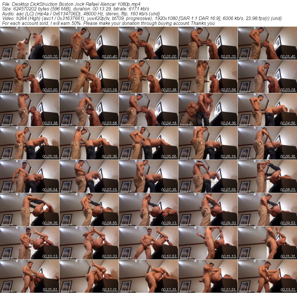 1b517d7a76658d00ca1ab1a973259fef.jpeg