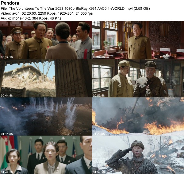 74e1fbf19a7519d0703f6e16abba84f2.jpg