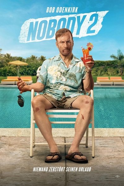 Nobody 2 2025 GERMAN DL 720p WEB H264-LDO
