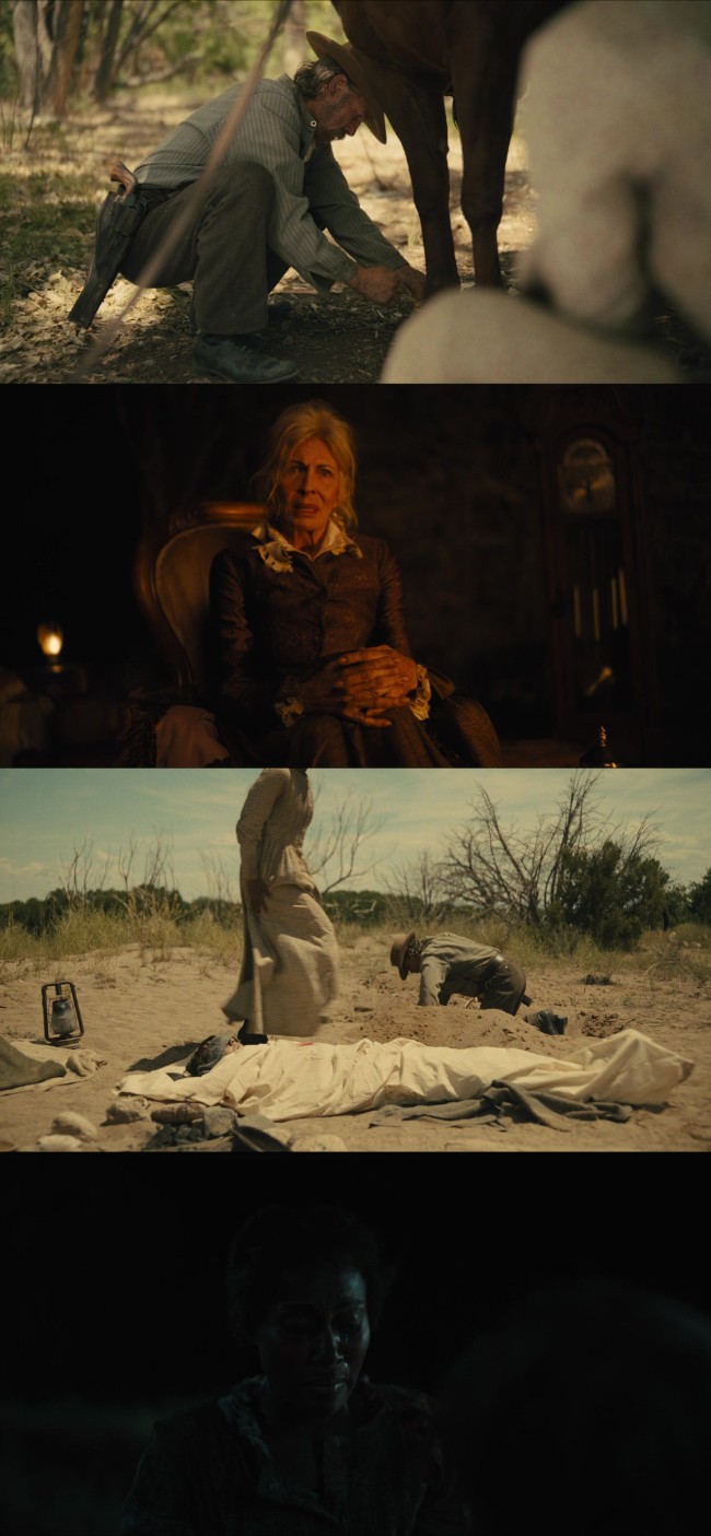 [Image: efd6de7fa1f041228ef66583a0f611ff.jpg]