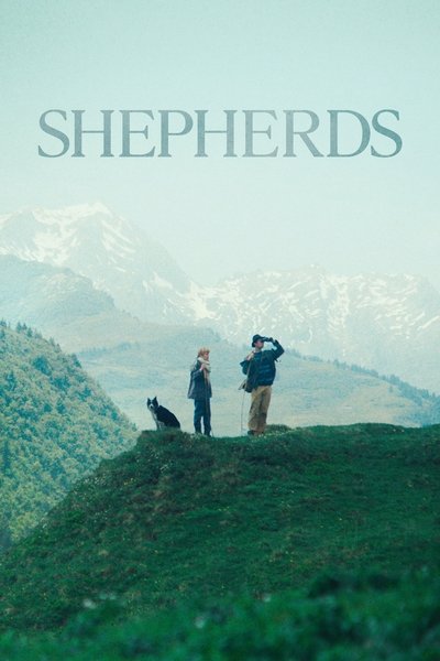 Shepherds 2024 1080p WEBRip x264 AAC5 1-WORLD