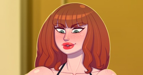 Turk128 - Jurassic Jungle Fever Porn Comics