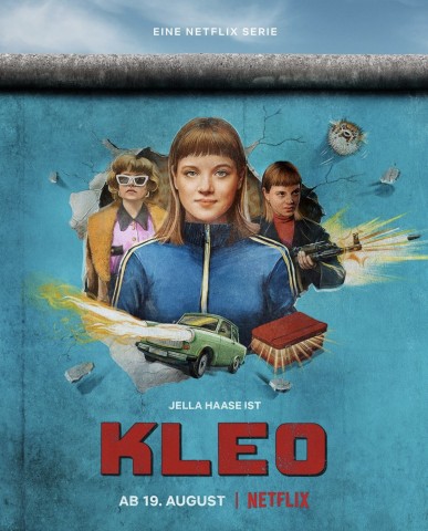 Kleo S02E06 German Dv 2160p Web H265-Fwb Kleo S02E06 German Dv 2160p Web H265-Fwb