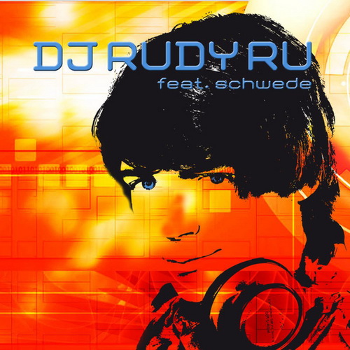 Фото/изображение с Телесериал.com