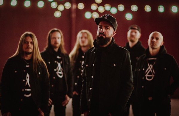 Bloodred Hourglass - дискография