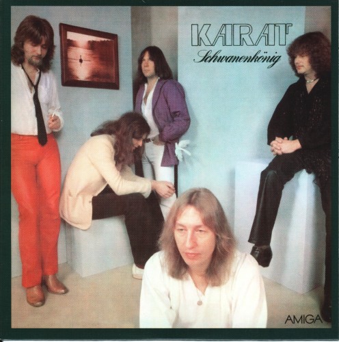 [Bild: 6d6c01017a843b149124f345d6ceb509.jpg]