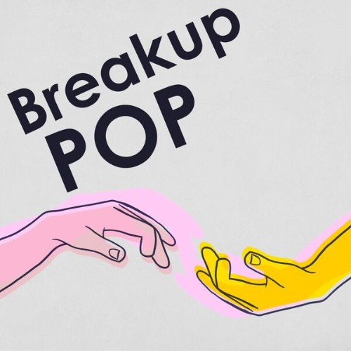 Breakup Pop (2025) Breakup Pop (2025)