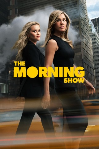 The Morning Show S04E04 German Dl 720p Web h264-WvF The Morning Show S04E04 German Dl 720p Web h264-WvF