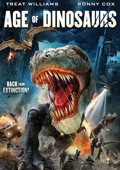Age Of Dinosaurs 2013 1080p AMZN WEB-DL H264-GPRS