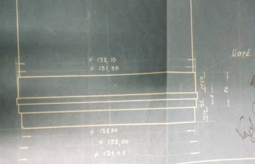 https://i126.fastpic.org/big/2025/1008/1c/d5a51dc597804b0267f9d516b1e01e1c.jpg