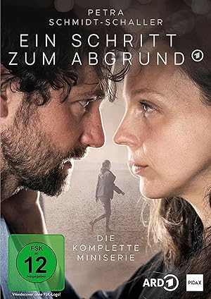 Ein Schritt zum Abgrund S01E02 GERMAN 1080p WEB H264-SunDry Ein Schritt zum Abgrund S01E02 GERMAN 1080p WEB H264-SunDry