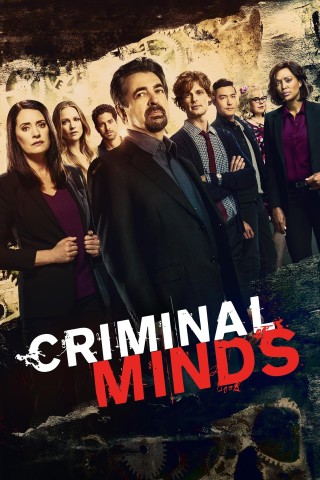 Criminal Minds S18E01 German Dl 720p Web h264-Sauerkraut Criminal Minds S18E01 German Dl 720p Web h264-Sauerkraut