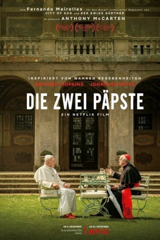 Die zwei Paepste 2019 German Dl Hdr 2160p Web H265-Fwb Die zwei Paepste 2019 German Dl Hdr 2160p Web H265-Fwb