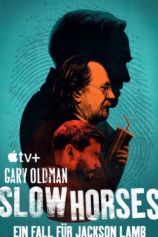 Slow Horses Ein Fall fuer Jackson Lamb S05E03 German Dl 720p Web h264-WvF Slow Horses Ein Fall fuer Jackson Lamb S05E03 German Dl 720p Web h264-WvF