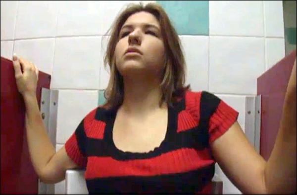 Riley Davis -    / Washroom Rage (2009) WEBRip