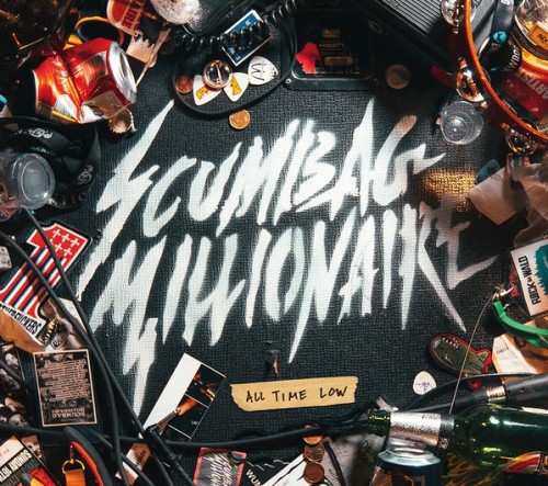 [Bild: 276367a20bd393f58273f2c43c29813b.jpeg]