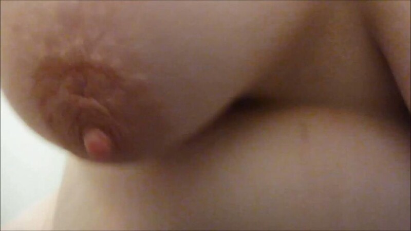 ChrissyBBW - Deine Chrissy mit gro?em Arsch blast und wird danach POV gefickt [FullHD 1080P]  (MyDirtyHobby)