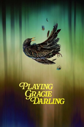 Playing Gracie Darling S01E01 German Dl 720p Web h264-Sauerkraut Playing Gracie Darling S01E01 German Dl 720p Web h264-Sauerkraut