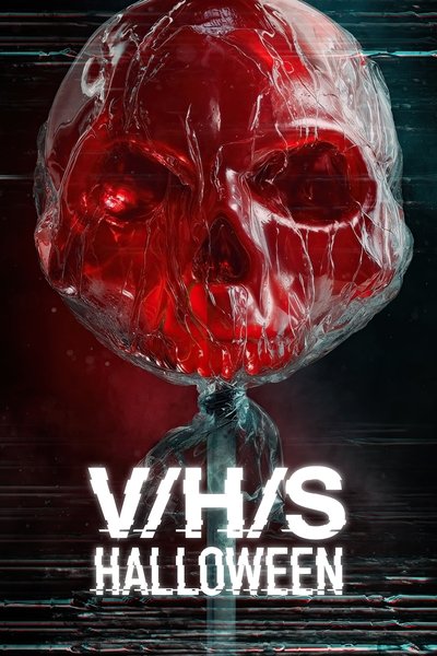 V H S Halloween 2025 1080p WEBRip x265 10bit AAC5 1-LAMA