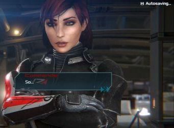 The Architect Indoctrination version 0.1.1 Porn Game