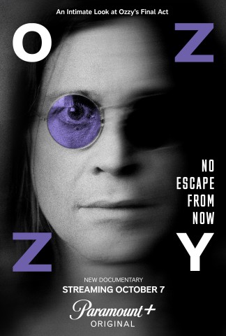 Ozzy No Escape from Now 2025 German Dl Eac3D Doku 2160p Web H265-SynergiE Ozzy No Escape from Now 2025 German Dl Eac3D Doku 2160p Web H265-SynergiE