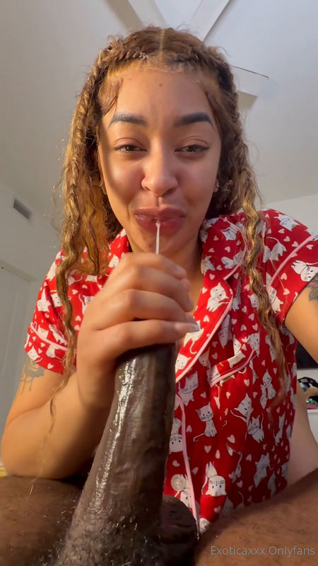 Slim Exotica Exoticaxxx Rwymesfy (Onlyfans) SD 1920p