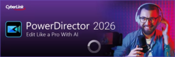 005926d3422f75c089e157593d63475a.png