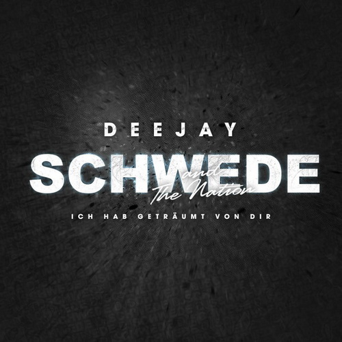 Фото/изображение с Телесериал.com