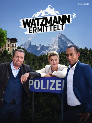 Watzmann ermittelt S03E04 German 720p Web H264-SunDry Watzmann ermittelt S03E04 German 720p Web H264-SunDry