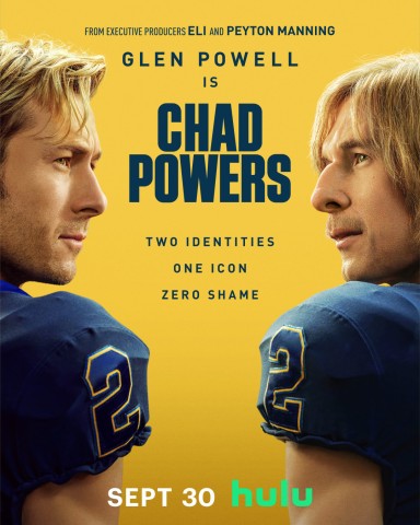 Chad Powers S01E03 German Dl Dv 2160P Web H265-RiLe Chad Powers S01E03 German Dl Dv 2160P Web H265-RiLe
