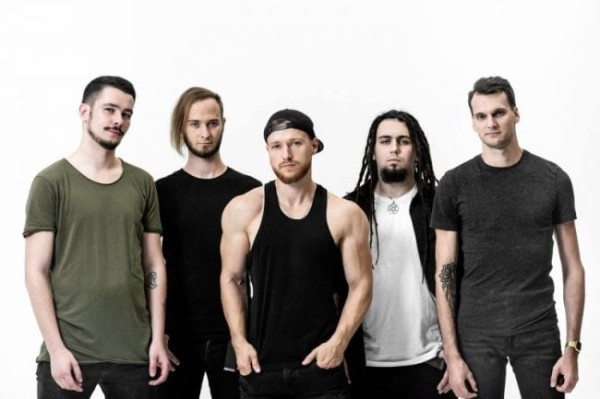 Lovecrose - дискография