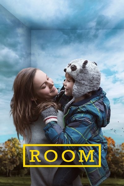 Room 2015 1080p BluRay x264-OFT