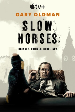 Slow Horses Ein Fall fuer Jackson Lamb S05E03 German Dl Dv 2160p Web h265-Sauerkraut Slow Horses Ein Fall fuer Jackson Lamb S05E03 German Dl Dv 2160p Web h265-Sauerkraut