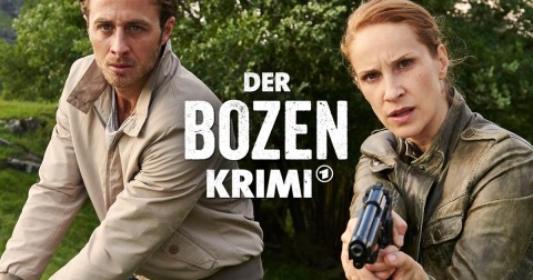 Der Bozen Krimi S01E13 German 1080p Web H264-SunDry Der Bozen Krimi S01E13 German 1080p Web H264-SunDry