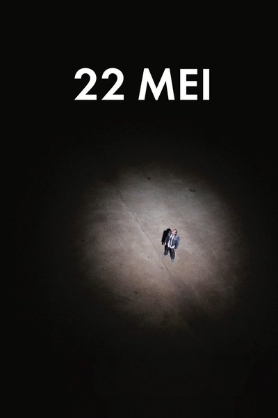 22nd Of May 2010 1080p BluRay x264 AAC5 1-WORLD