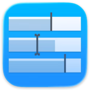 [Image: c46d00318df27b7f354e1d050856267e.avif]